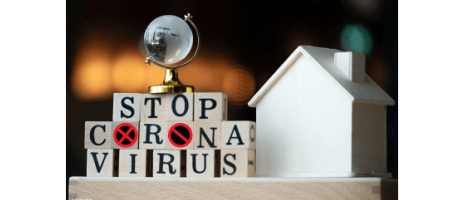 Réseau Abithéa : Focus sur le marché de l’immobilier