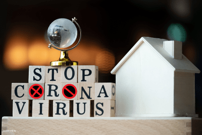 abithéa marché de l’immobilier coronavirus