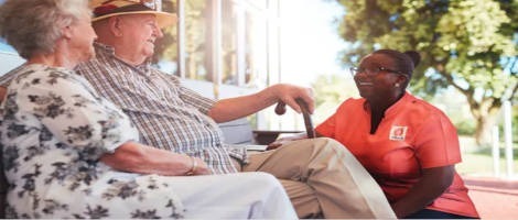 L’enseigne spécialiste des séniors Age d’Or Services organise 3 webinars