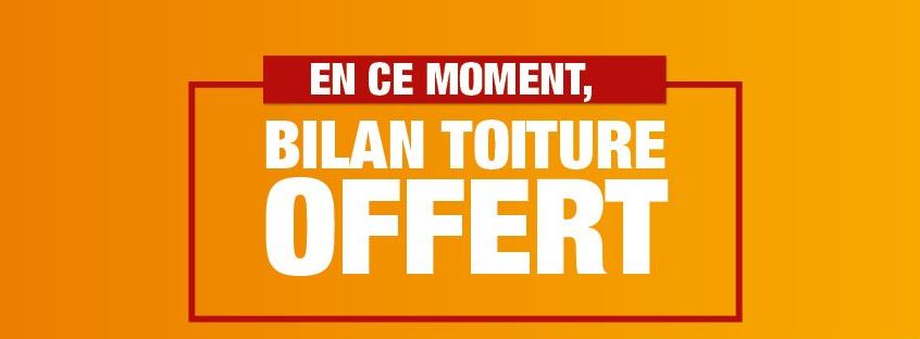 bilan toiture gratuit réseau attila