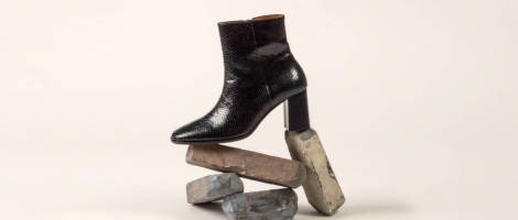 L’enseigne Anthology poursuit le développement de son réseau