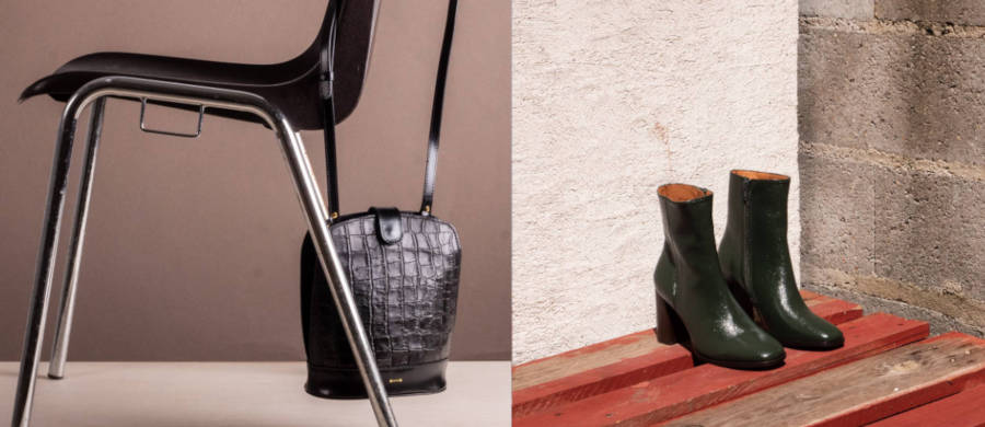 L’enseigne Anthology poursuit le développement de son réseau