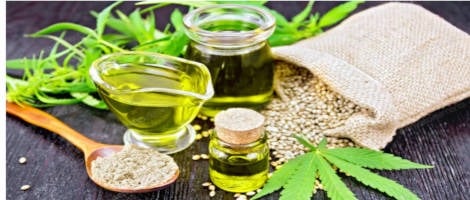 La marque 1001 herbes démarre son développement en franchise