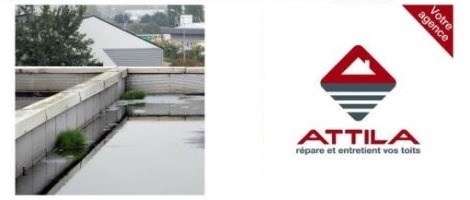 Réseau Attila : Coup de projecteur sur le contrat d’entretien !