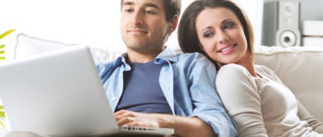 2020 : Coriolis Télécom présente son nouveau spot publicitaire