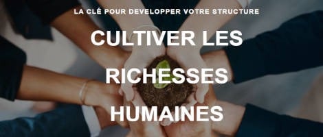 Belle dynamique de développement pour le réseau AKOYAS