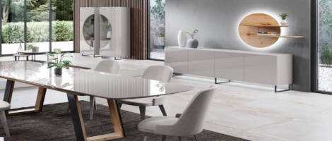 Le réseau français de l’habitat Story continue l’expansion de son concept