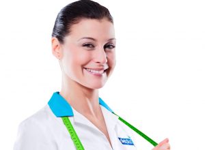 dietplus organise des « télé-retrouvailles » avec ses franchisés