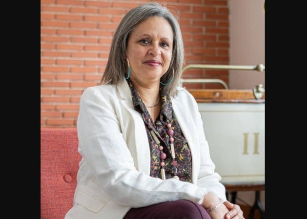 chantal romney franchisée Tours