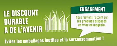 engagement vrac franchise bureau vallée