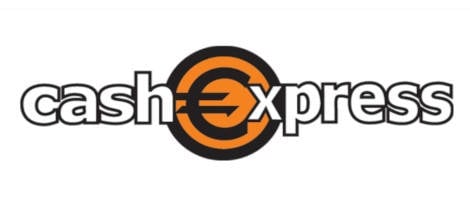 Cash Express : un réseau solidaire envers et contre tout