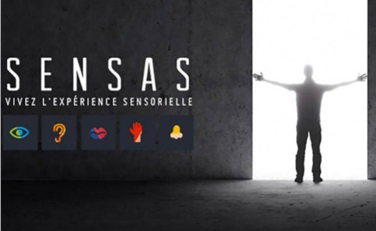 Des opportunités d’entrepreneuriat avec le réseau Sensas