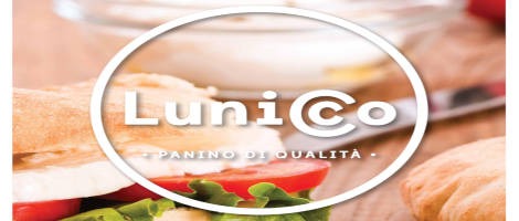 Un tout nouveau franchisé Lunicco débarque à Lyon