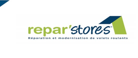 Le réseau de franchise Répar’stores obtient le label Qualiopi