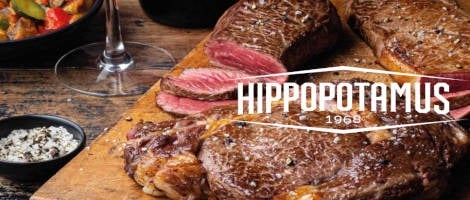 2020 : L’enseigne Hippopotamus accélère le déploiement de son réseau