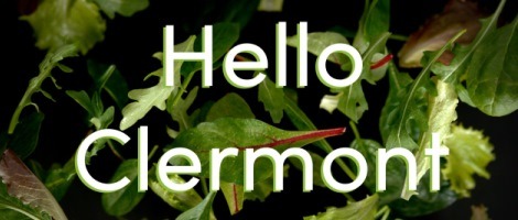 La franchise Eat Salad expose son nouveau concept