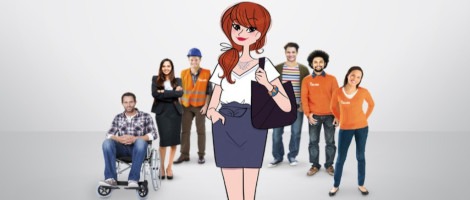 Elise, un réseau national au service du développement local