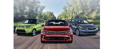 Le réseau Mon Agence Automobile s’implante à Lyon