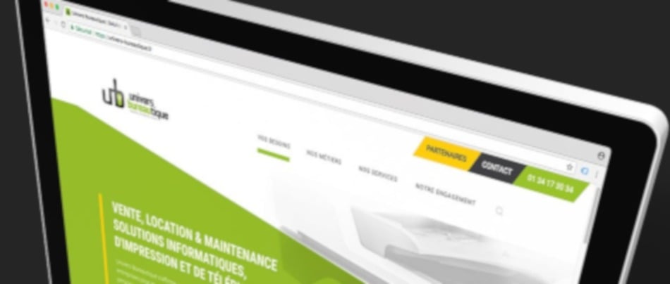 Une formation de 4 semaines pour les franchisés Univers Bureautique