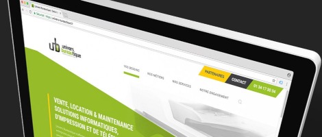 Une formation de 4 semaines pour les franchisés Univers Bureautique