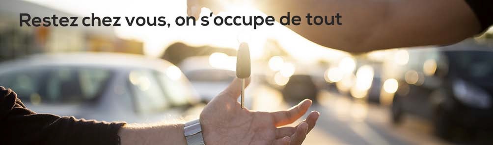 Midas continue d’être ambitieux même en temps de crise