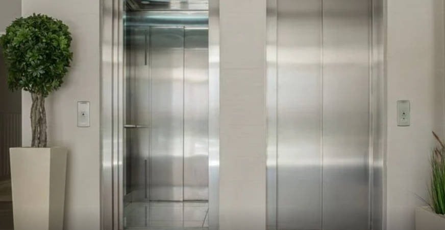 entretien ascenseur Planète gardiens