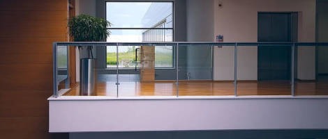 Planète Gardiens, une enseigne mobilisée plus que jamais