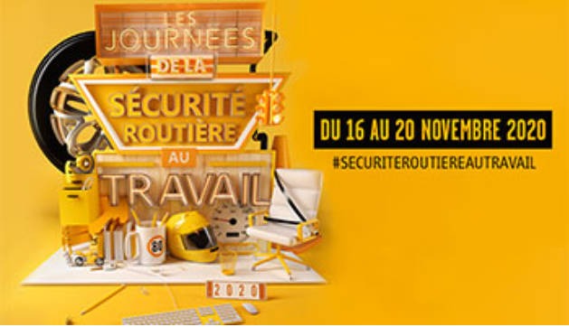 sécurité routière Midas