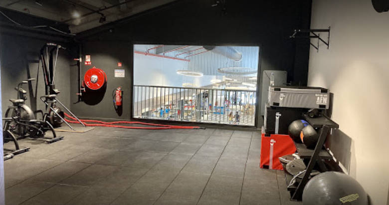 keep cool à Saint-Gilles-Les-Hauts sur l’île de la Réunion