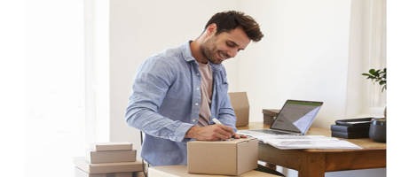 Le réseau InXpress accueille un tout nouveau franchisé à Weyersheim