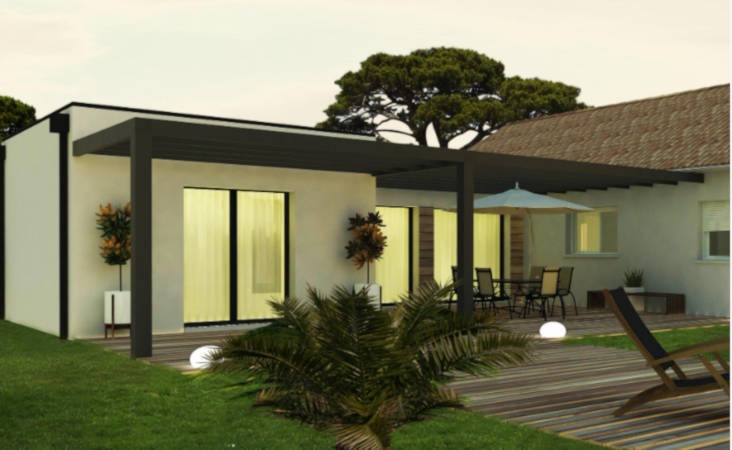 Cybel Extension poursuit le déploiement de son réseau