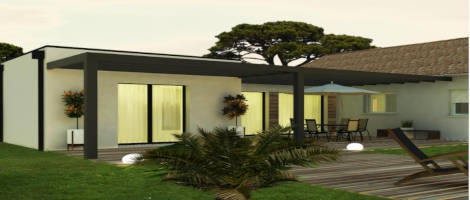 Cybel Extension poursuit le déploiement de son réseau