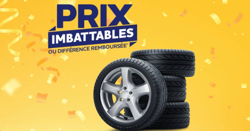 Norauto : l’enseigne experte automobile débarque en Martinique