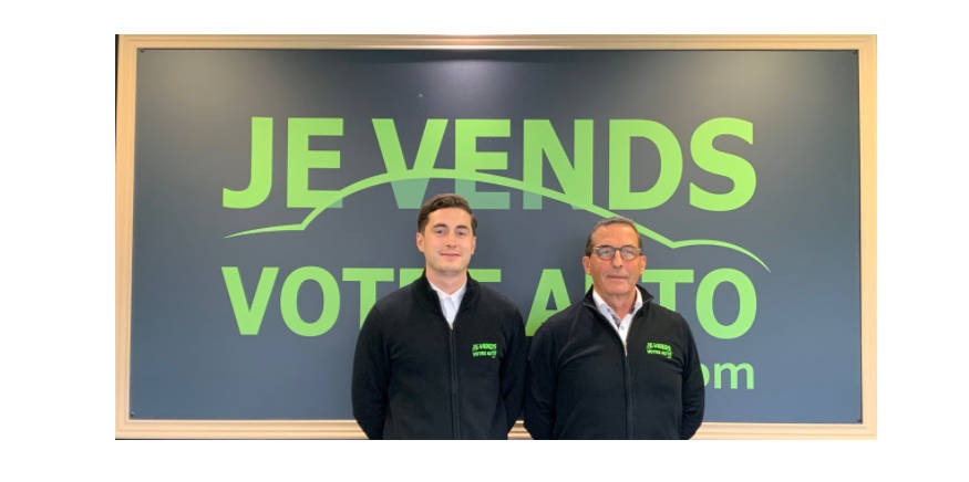 nouvelle agence Narbonne