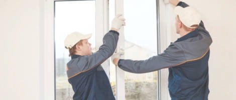 Le réseau Avenir Rénovations s’enrichit d’une nouvelle implantation