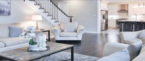 Deux nouvelles agences France Hygiène Ventilation voient le jour