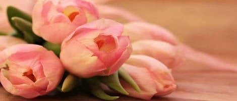 Reconfinement : Les enseignes Les Mousquetaires se mobilisent