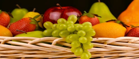 Carrefour l&rsquo;a décidé : L&rsquo;enseigne Bio c’ Bon rejoint le réseau So.Bio