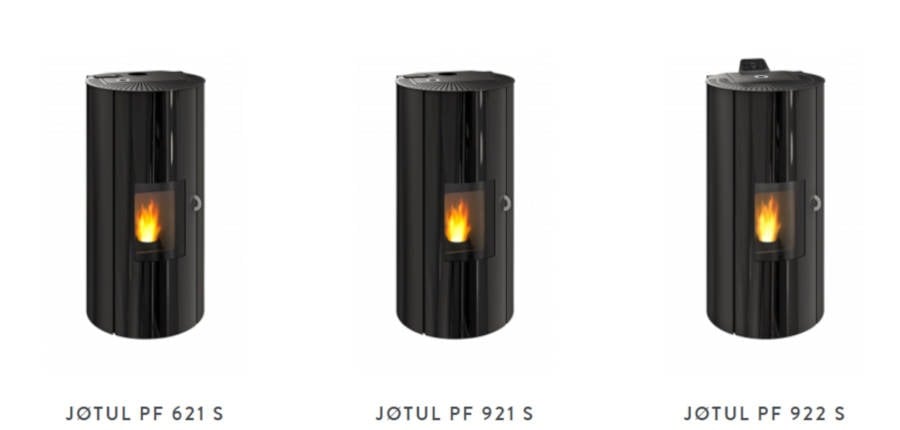 Novembre 2020 : Profitez des offres WOW du réseau JOTUL