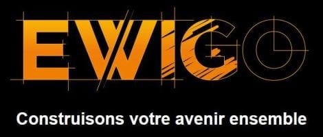 Le réseau automobile Ewigo recrute sur AC Franchise