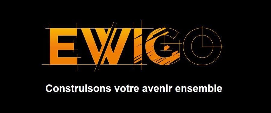 Ewigo a choisi le digital pour organiser sa convention annuelle
