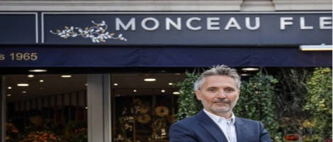 Les enseignes d’Emova Group autorisées à reprendre du service