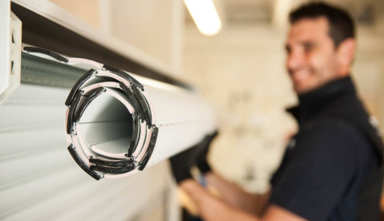 Repar’stores obtient le label Qualiopi