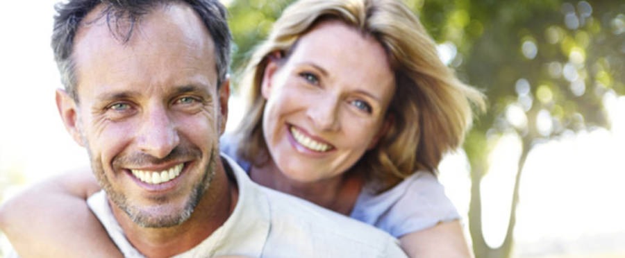 Coriolis Télécom s’enrichit d’un nouveau point de vente à Feurs