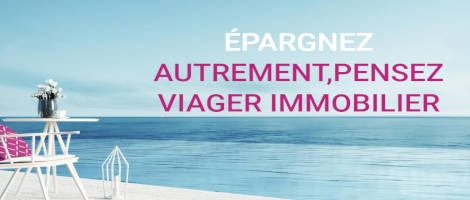 Le plein de nouveautés pour le réseau immobilier Viagimmo