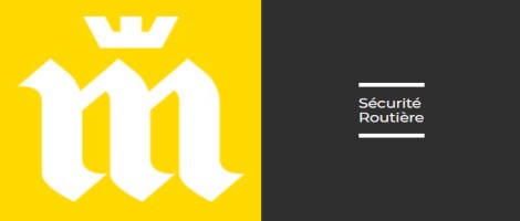 Le réseau Midas s’engage pour la sécurité routière au travail