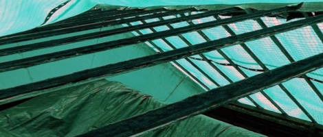 L’enseigne Attila souhaite recruter de nouveaux franchisés