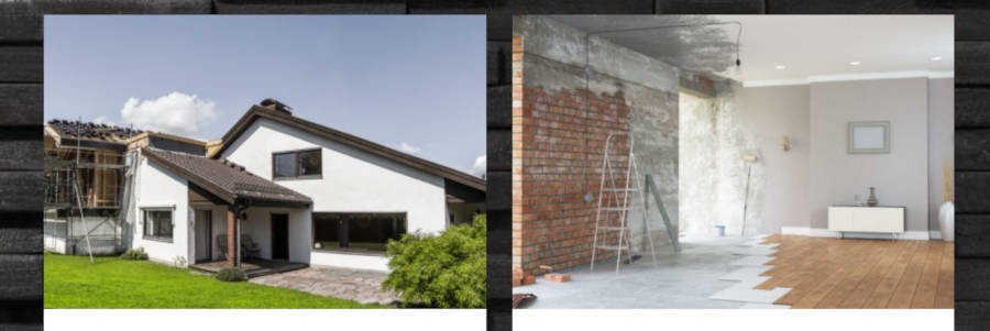 Avenir Rénovations s’enrichit d’une nouvelle implantation