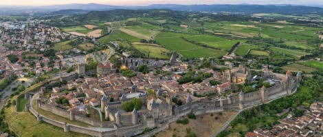 La franchise Domicile Clean inaugure une nouvelle agence à Carcassonne