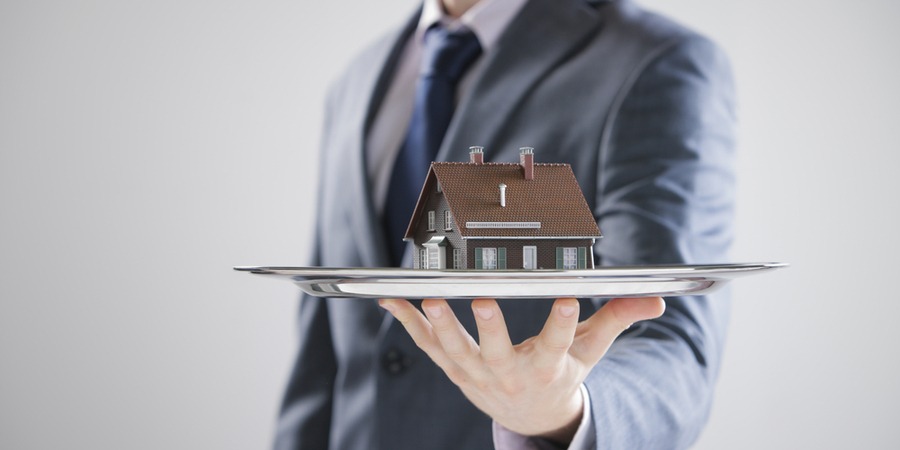 Devenir franchisé dans l